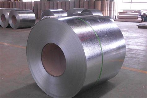 sheet metal coil suppliers|galvanised sheet and coil.